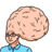 icon Brain Hack: Who is Genius?(Brain Hack: Siapa Genius?) 0.2.45