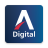 icon Mi ABANK Digital(Mi ABANK Digital
) 1.3.5