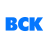 icon ru.vsk.insurance(ВСК страхование) 16.0.5.886024