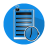 icon RDEV EXAMBROWSER PRO(CBT Exam Browser Pro 2025) 9.6rev