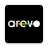 icon Arevo(Arevo: Perencana Perjalanan VIC) 5.2.14