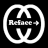 icon Reface FaceSwap(FaceLab:ReFace menukar Anda foto) 1.5