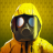 icon Hide in The Backroom(Bersembunyi di Ruang Belakang Nextbots Latihan Lengan) 1.6.51