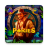 icon PokiesCasino guide(Pokies - Panduan kasino Kasino) 2.0