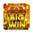 icon Big Win Wild(Kemenangan Besar Liar) 1.0