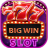 icon 777 Slots Lucky Pagcor Casino(777 Slot Kasino Lucky Pagcor) 1.0