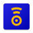 icon Avtobys(Avtobys - tarif) 3.1.15