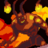 icon The Demonized(The Demonized: RPG Idle) 4.6.2