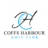 icon Coffs Harbour Golf Club(Coffs Harbour Golf Club
) 1.0.1