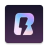 icon Richly VPN(Richly VPN Lebih Cerdas Aman - Lindungi) 2.3.525