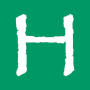 icon com.hm.onlineservice(H-Market
)