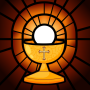 icon Liturgia Diária ()