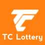 icon TC Lottery(Lotere TC - Prediksi Warna)