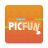 icon PicFun(Teka-teki Kata PicFun) 1.5.0