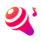 icon Wesing(WeSing - Karaoke, Pesta Live) 5.83.1.941