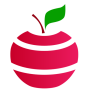 icon Dietary Calorie Counter (Dietary Calorie Counter
)