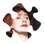 icon Art And PuzzleJohn Singer Sargent()