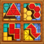 icon Block Puzzle Games()