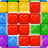 icon PopPuzzle(Pop Cubes - Pencocokan Mainan 3 Ledakan) 1.7.4