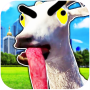icon Goat Simulator Walkthrough (Simulator Kambing
)