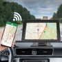 icon CarPlay For Android(Apple CarPlay: CarPlay Android)