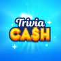 icon Trivia Cash ()