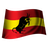 icon Spanish Repossesions(Repossessions Spanyol) 2.0.33