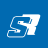 icon SR App(Aplikasi SR - Jadwal dan Tiket) 5.21.10430