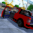 icon Role de Carro Baixo(Role De Carro Baixo) 108