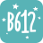 icon B612(B612 Kamera Editor Foto/Video) 11.6.26