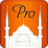 icon Azan Time Pro(Azan Time Pro - Quran Qiblah) 8.4.51_ps
