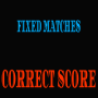icon Fixed Matches Correct Score(Fixed Matches Correct Score
)