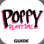 icon Poppy Mobile Playtime Guide(Panduan Waktu Bermain Seluler Poppy Stabil)