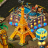 icon Magica(Magic! Permainan teka-teki untuk orang dewasa) 1.3.0