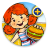 icon PlayHome Plus(PlayHome Saya Plus
) 2.6.4.47