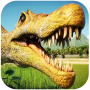 icon Jurassic World Evolution Tips (Kiat Evolusi Dunia Jurassic Kiat
)