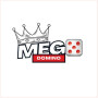 icon Mega Domino()