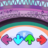 icon WiiMatt(Dari Wii funkin sport: Matt FNF mod
) 1.2