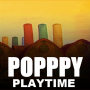 icon Poppy Mobile Playtime Guide(|Poppy Mobile Playtime | Panduan Obrolan Gadis)