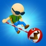 icon Elastic Master ()