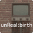 icon unReal:birth(Escape Game unReal: kelahiran) 3.2