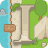 icon Island Survival(Kelangsungan hidup pulau) 1.1.3