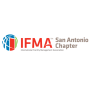 icon IFMA San Antonio App(IFMA San Antonio Bab)