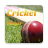 icon net.appozuri.crickvideoplayer(Crick Player - Tonton Video HD Cricket
) 1.0