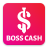 icon Boss Cash(Boss Cash
) 1.3