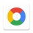 icon GHelper(Ghelper — Pembantu Google Anda) 10.1.4