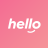 icon hellolive(hellolive - temui artis Anda) 3.29.1