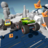icon Hot Wheels Stunt Car Racing(Hot Wheels Stunt Car Racing
) 1.3