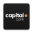 icon Capital.com(Aplikasi perdagangan oleh Capital.com) 1.92.1