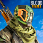 icon Blood Rivals - Survival Battle